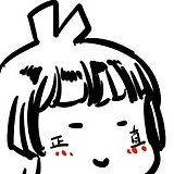 月九九的头像