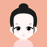 浅色光音的头像