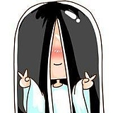奔跑的杨子君的头像