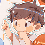 尾田十二仔的头像