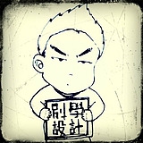 BBOX小Z的头像