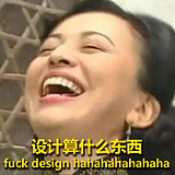 Nicholassss的头像