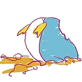 0mochi的头像