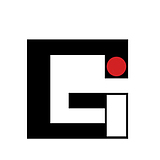 gatherimage的头像