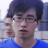郭小江的头像