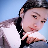 Ahan_baby的头像