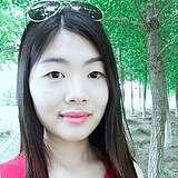 Li_Yanan的头像