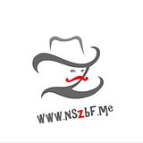 nszbf的头像