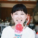 lurustinus的头像