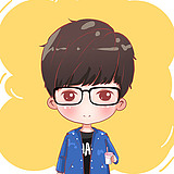 李会琪的头像