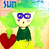 sunshuixian的头像