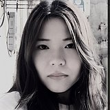 老胡家的二女儿的头像