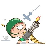 炮炮兵powpowbing的头像