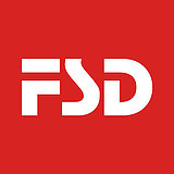 FSD设计工作室的头像