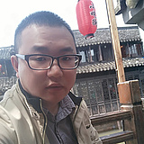 丶丶Leon的头像
