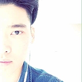 Cimon_Chan的头像