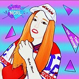NickeyTian的头像