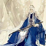 溪凉的头像