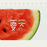 羊美美的头像