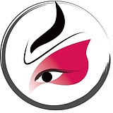 Waltyuqing的头像