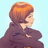 diety_bsg的头像