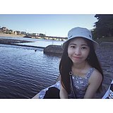 樱仔_的头像