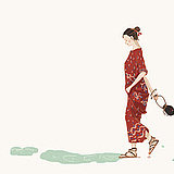 暝哥子的头像
