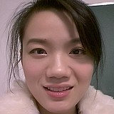 蓝精灵520的头像