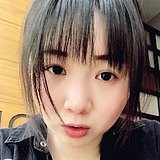 Katie楠的头像