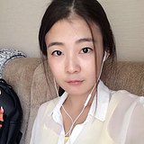 Rclownfish的头像