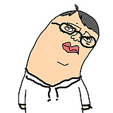 DH蛋黄的头像