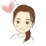 望你如初的头像