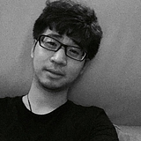 shaoyimin123的头像