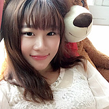 Lenh的头像