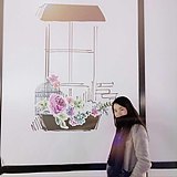 粥粥6653的头像