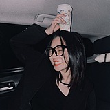 Lya模特经纪的头像