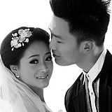 何明祥的头像