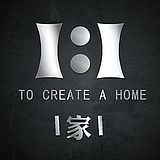 1家1设计团队的头像