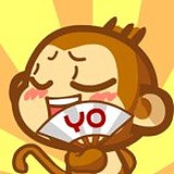sxshanglj的头像