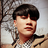 yukidc的头像