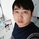 马晓亮的头像