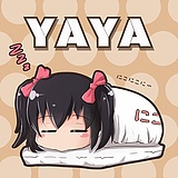 Tsuki_yaya的头像