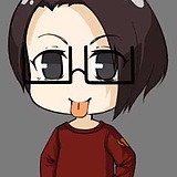 米子星小米的头像