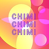 CHIMI的头像