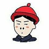 老哥稳呀的头像