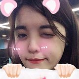 _楂楂的头像