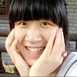 wanghuan0628的头像