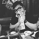 Kelvin陈麒文的头像