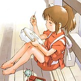 蒹葭霞的头像