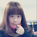 伏欢的头像